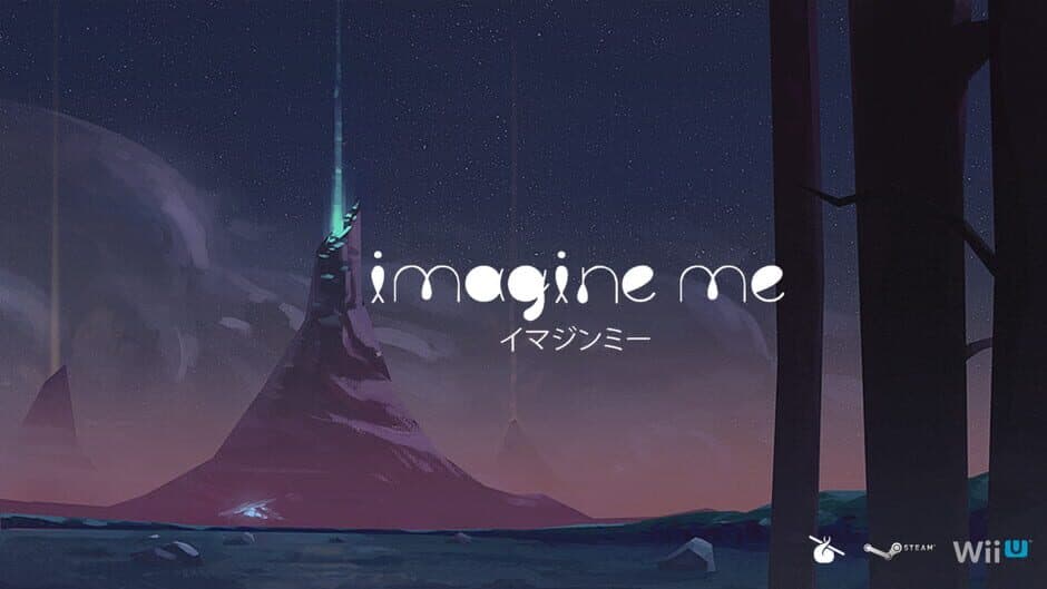 Скриншот 4 из Imagine Me