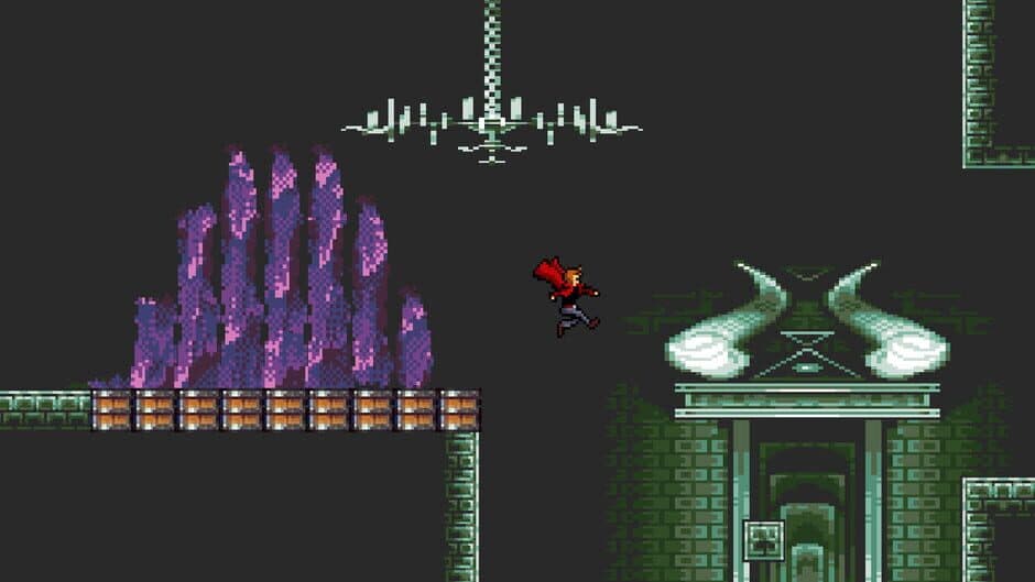 Скриншот 2 из Pavel Quest