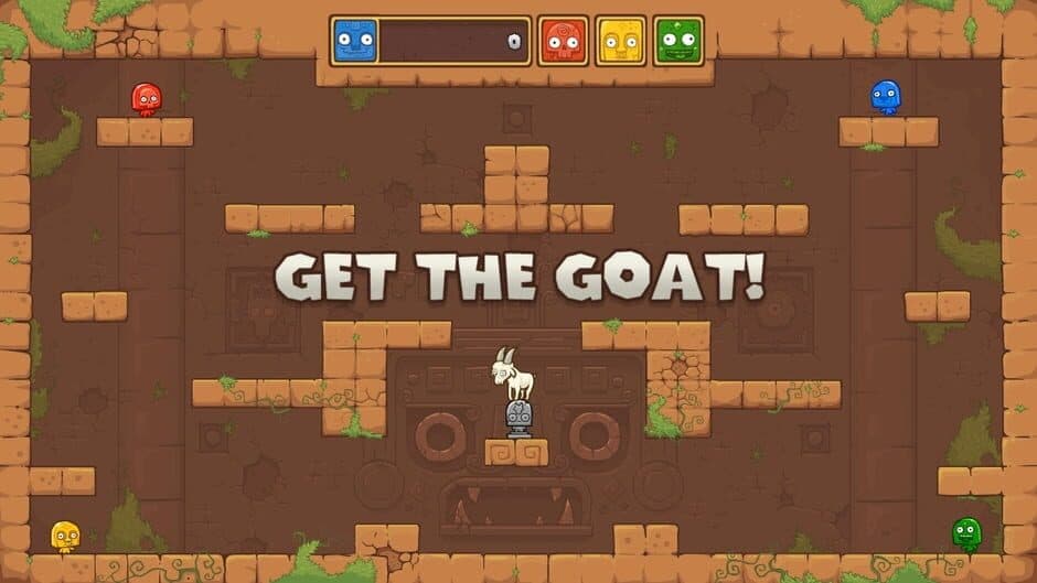 Скриншот 6 из Toto Temple Deluxe
