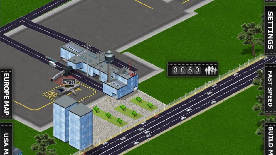 Скриншот 3 из The Terminal 2