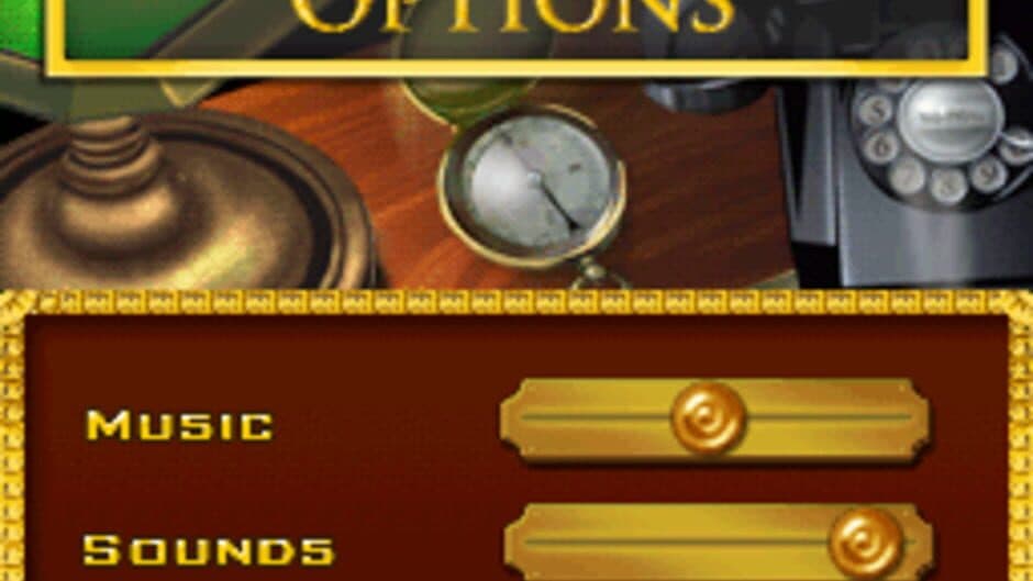 Скриншот 10 из Jewel Quest 4 Heritage