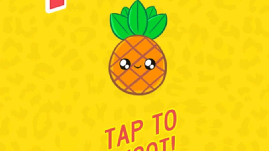 Скриншот 5 из Pineapple Pen