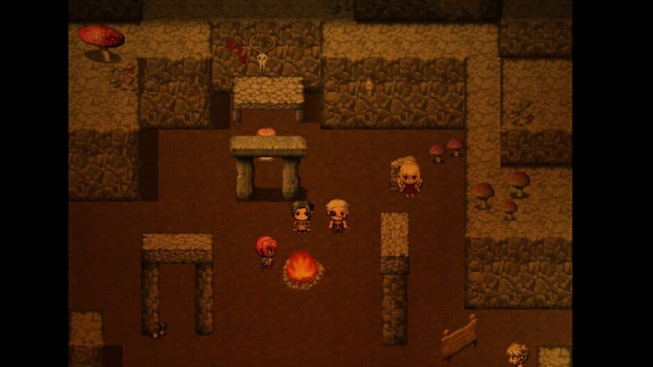 Скриншот 5 из The Tavern