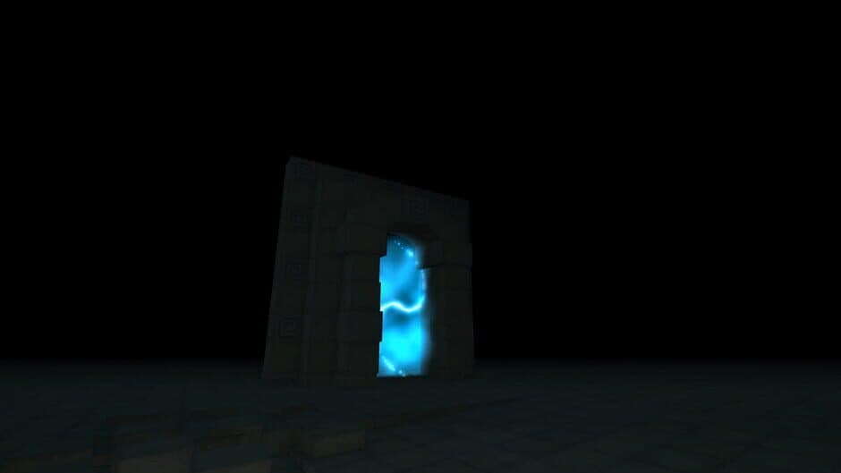 Скриншот 6 из Temple of the Lost