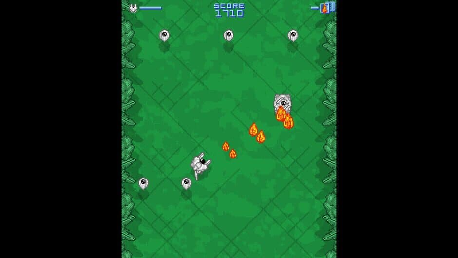Скриншот 2 из Mobile Astro