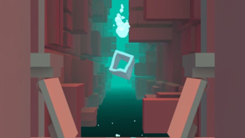 Скриншот 9 из Jelly Jump