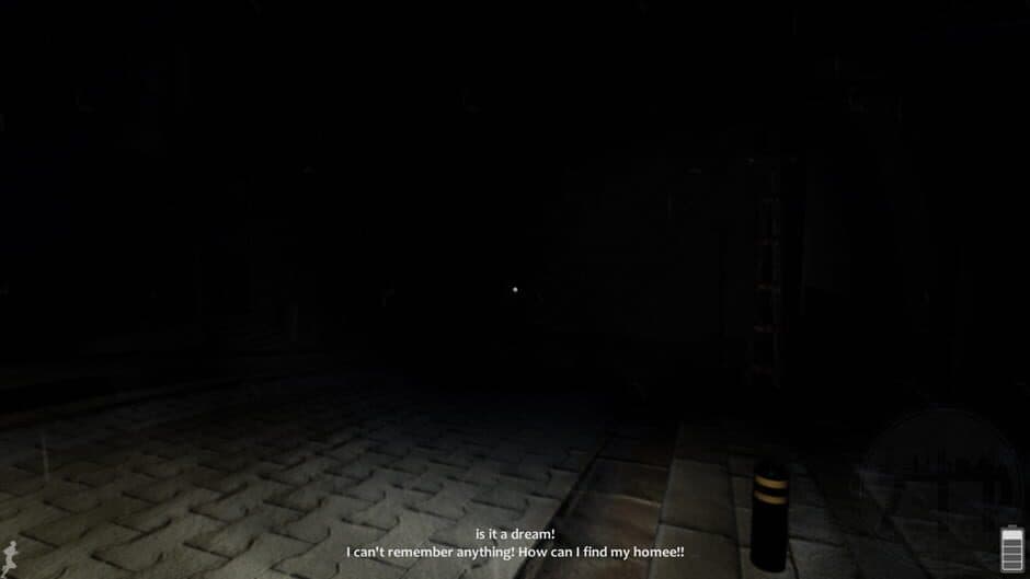 Скриншот 5 из In the Shadow of the Truth