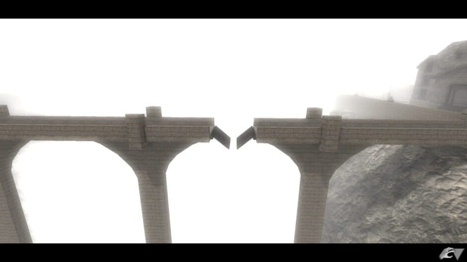 Скриншот 5 из Nowhere: Lost Memories