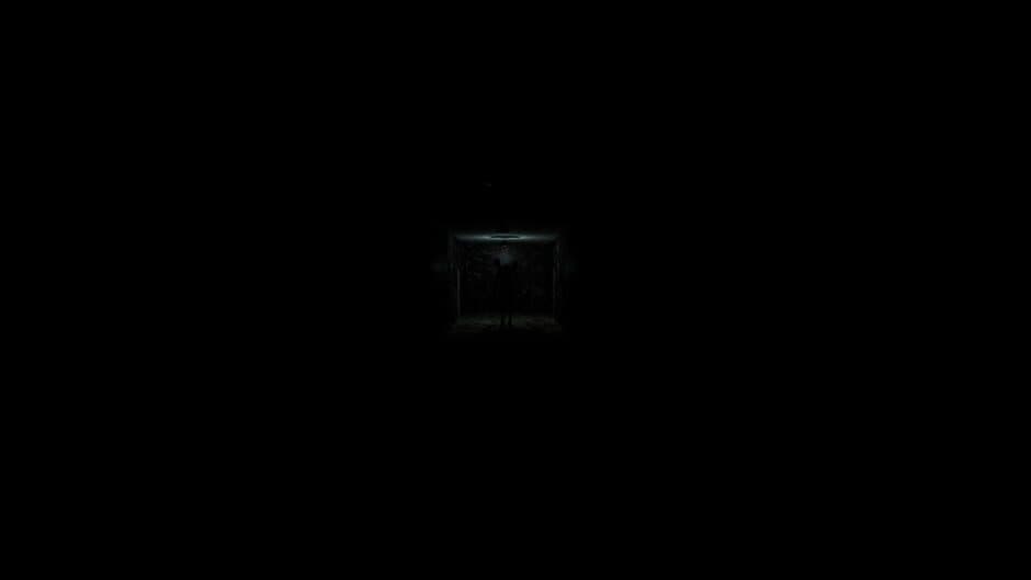 Скриншот 2 из Noise