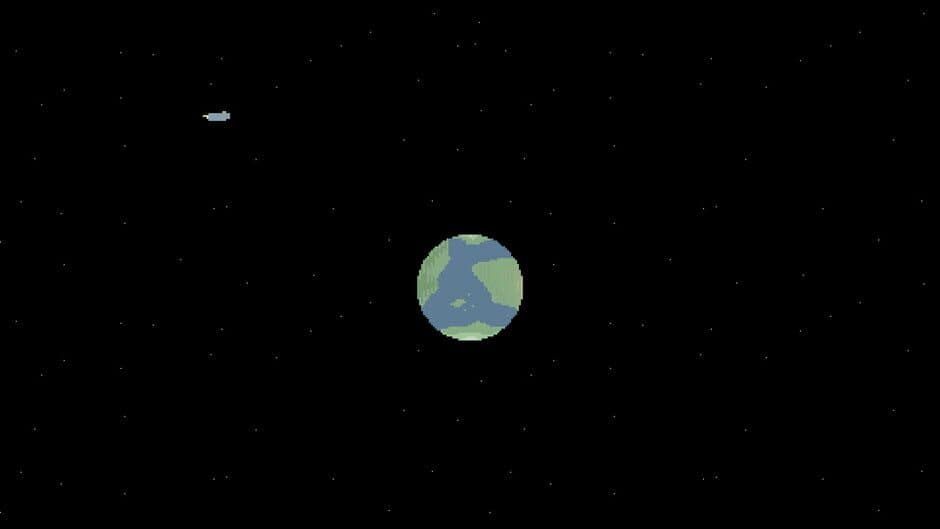 Скриншот 2 из Contingency