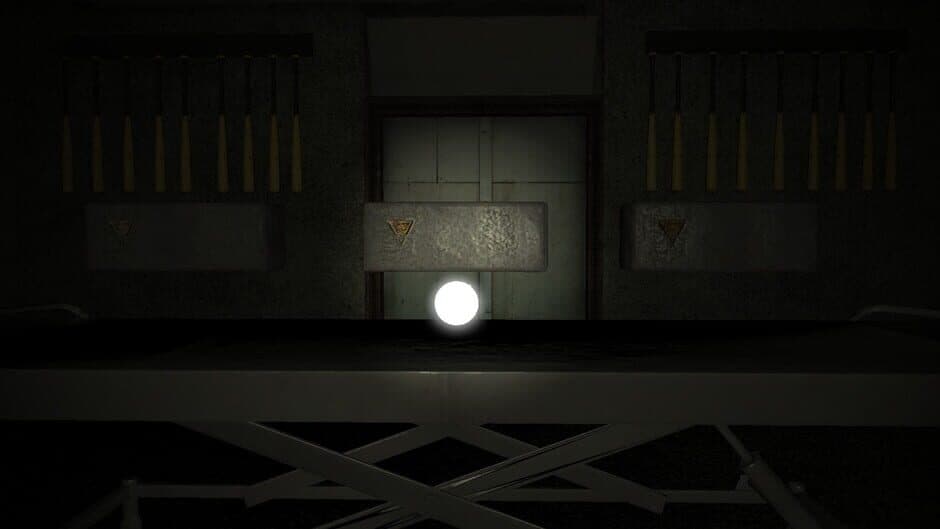 Скриншот 2 из Countless Rooms of Death