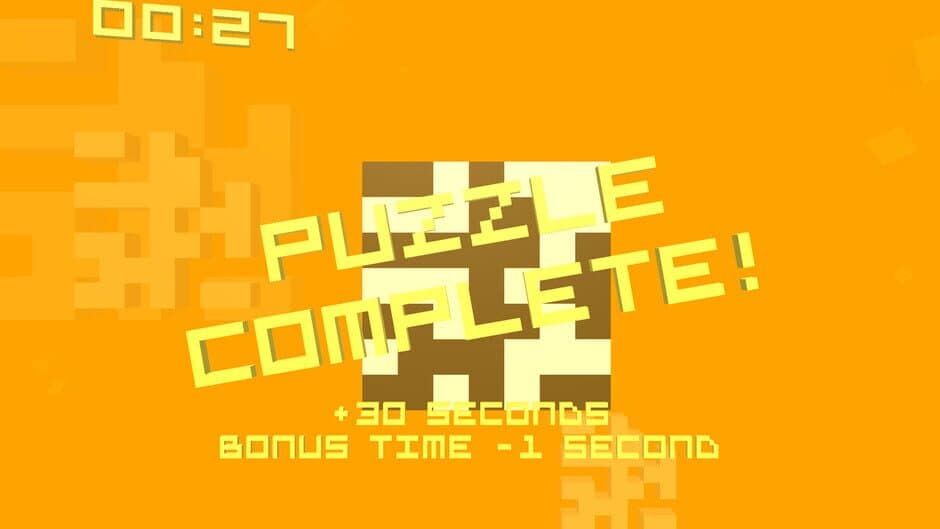 Скриншот 10 из Picrastination