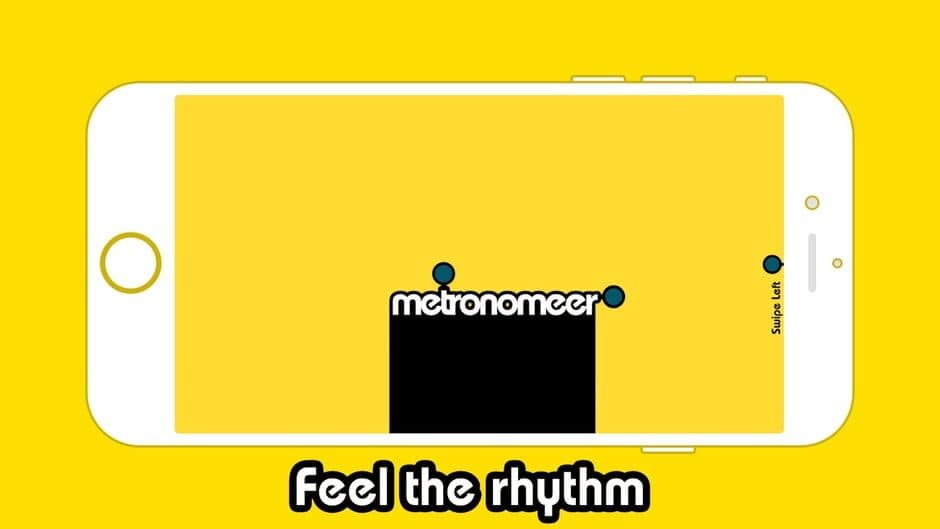 Скриншот 3 из Metronomeer
