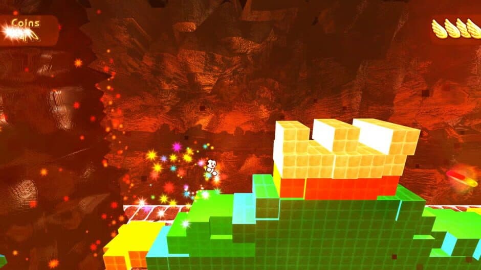 Скриншот 4 из Puzzle Box Maker