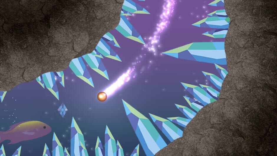 Скриншот 3 из Caviar: Endless Stress Reliever