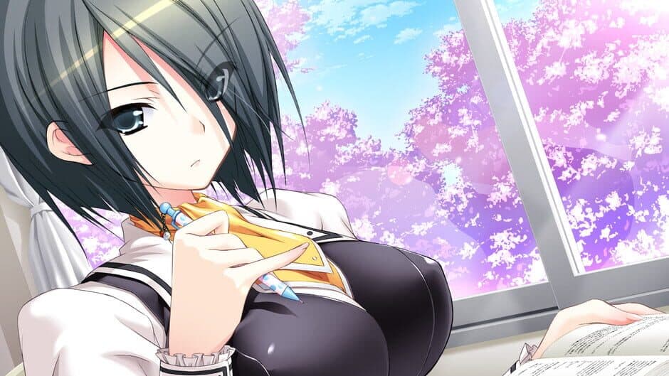 Скриншот 6 из Sakura Sakura