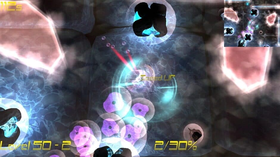 Скриншот 5 из Back to Life 2
