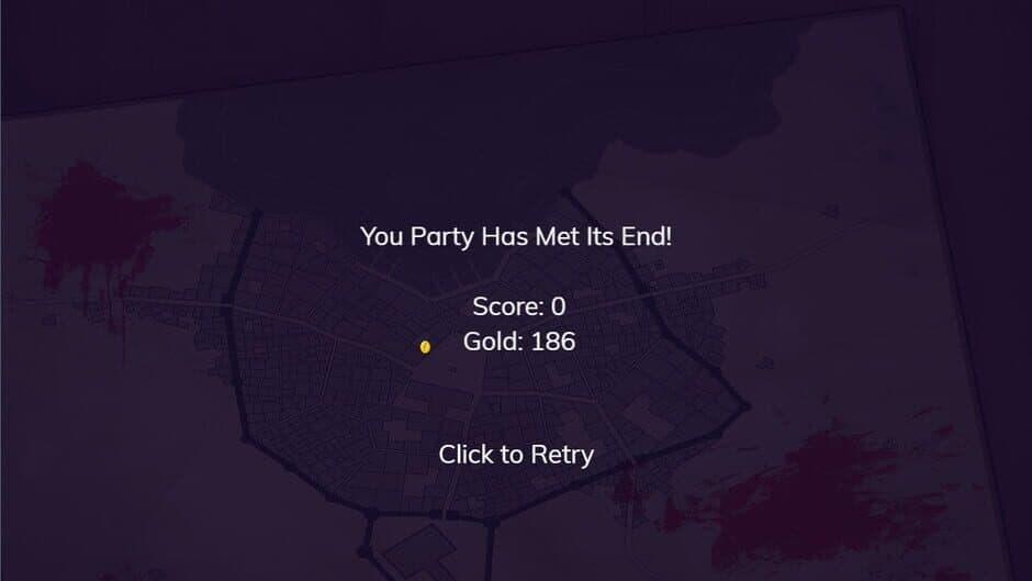 Скриншот 6 из Questlike