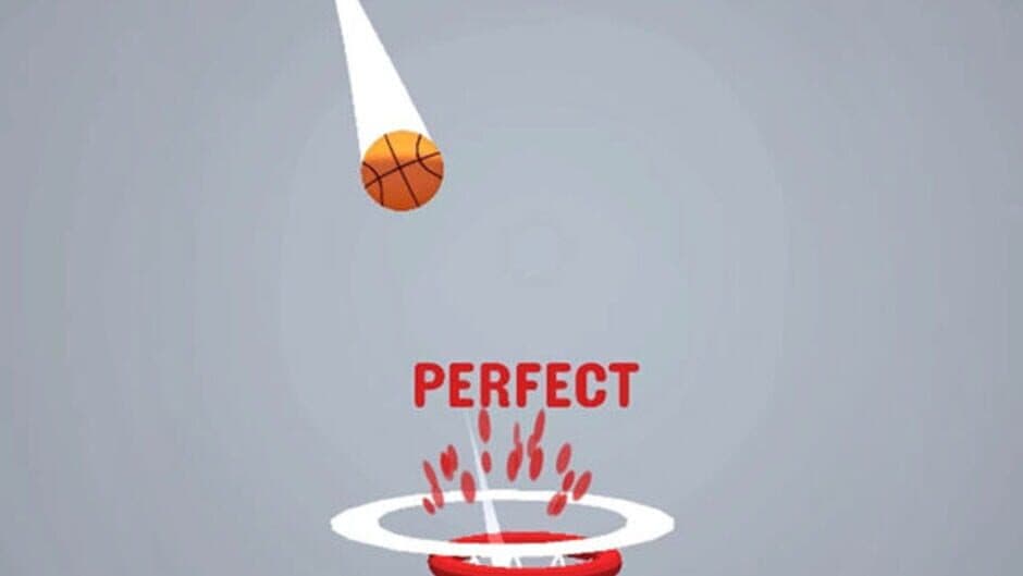 Скриншот 3 из Reverse Basket