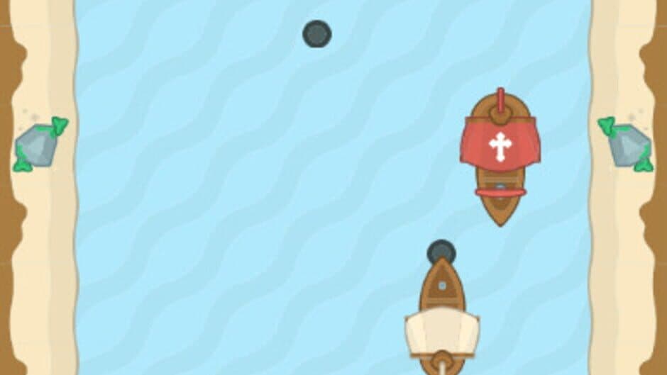 Скриншот 8 из On Board 4 PC