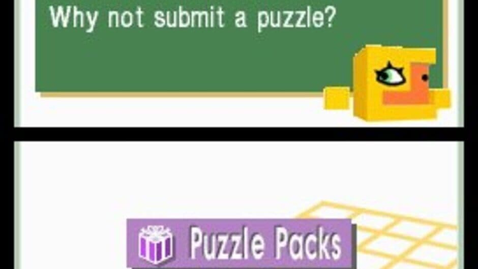 Скриншот 3 из Picross 3D