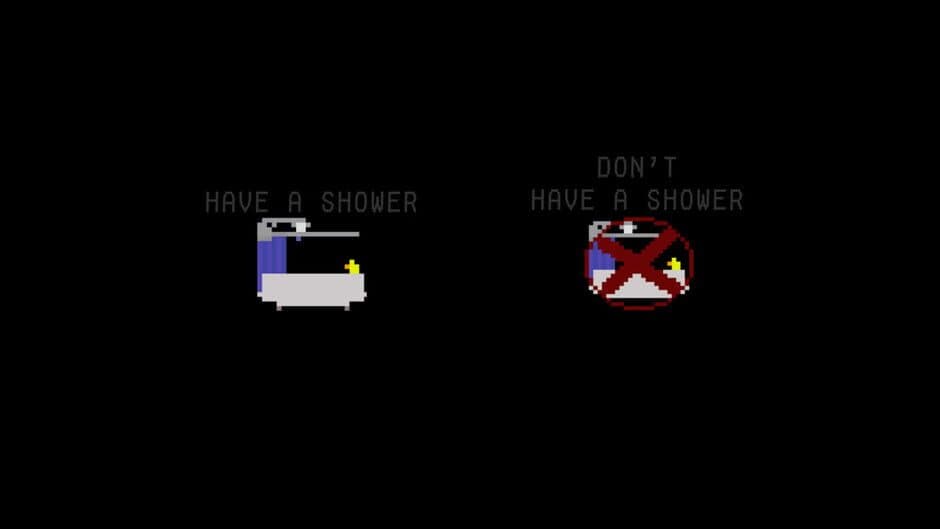 Скриншот 3 из A Shawn Story