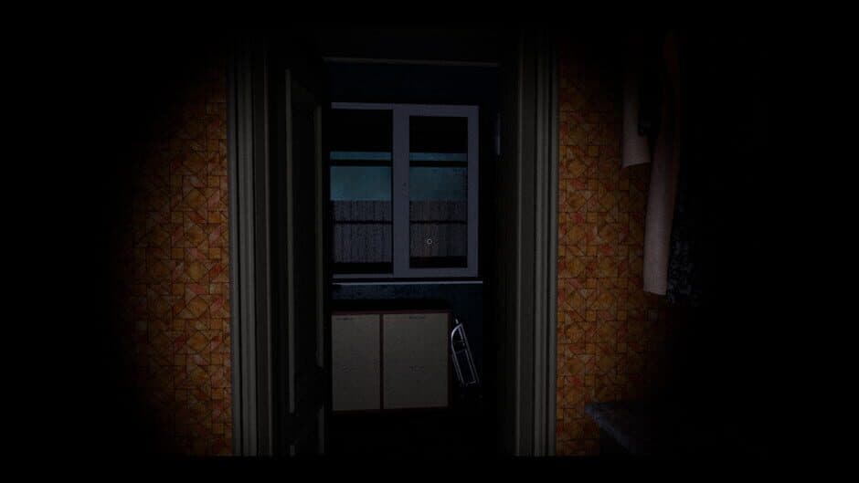 Скриншот 3 из Irony of Nightmare