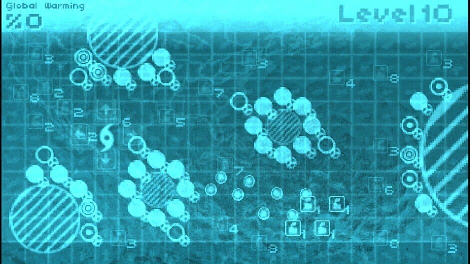 Скриншот 3 из greenTech+