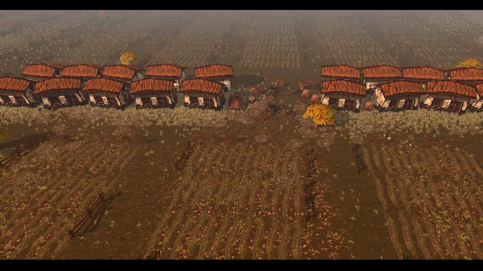 Скриншот 1 из Warriors' Wrath