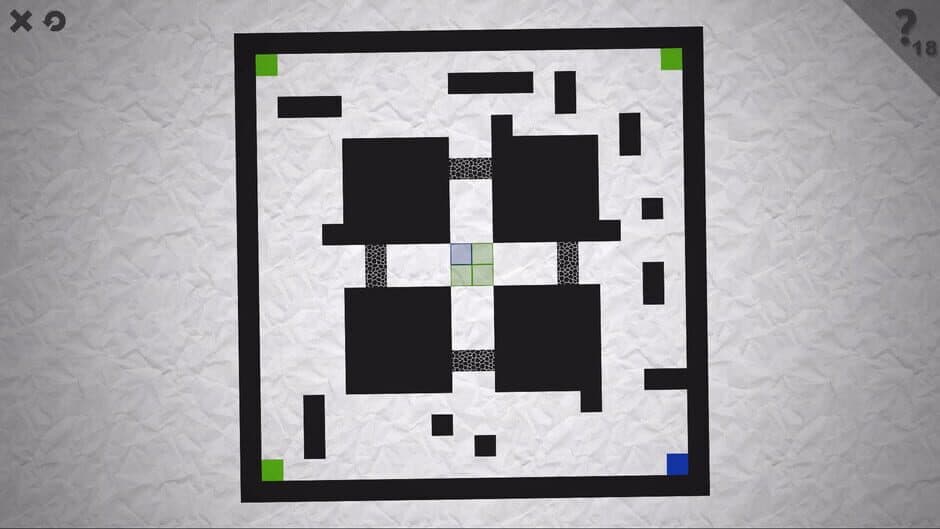 Скриншот 1 из Invisibox