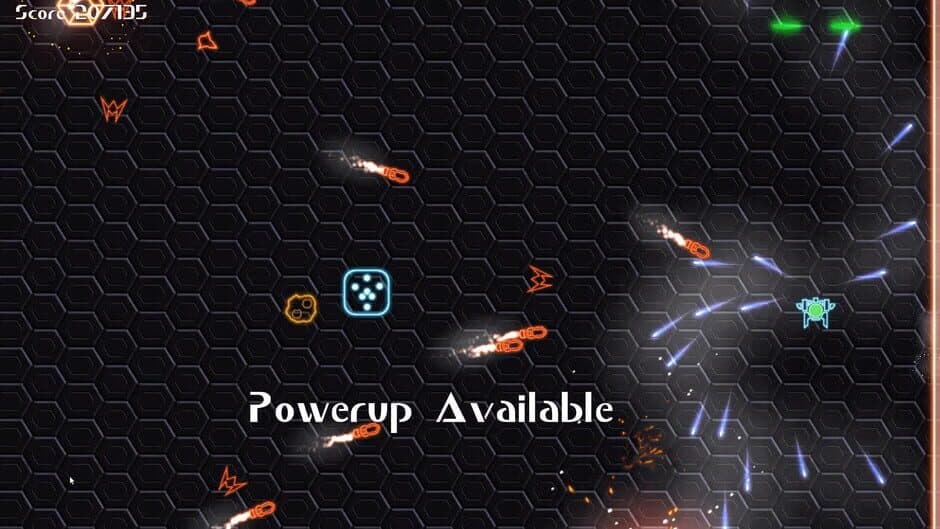 Скриншот 3 из Final Storm
