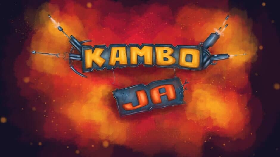 Скриншот 7 из Kamboja