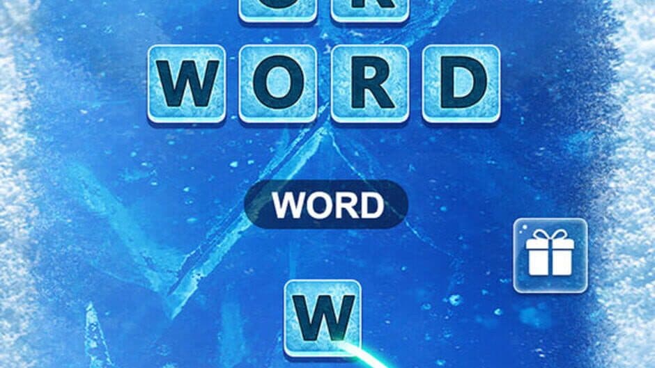 Скриншот 9 из Word Charm