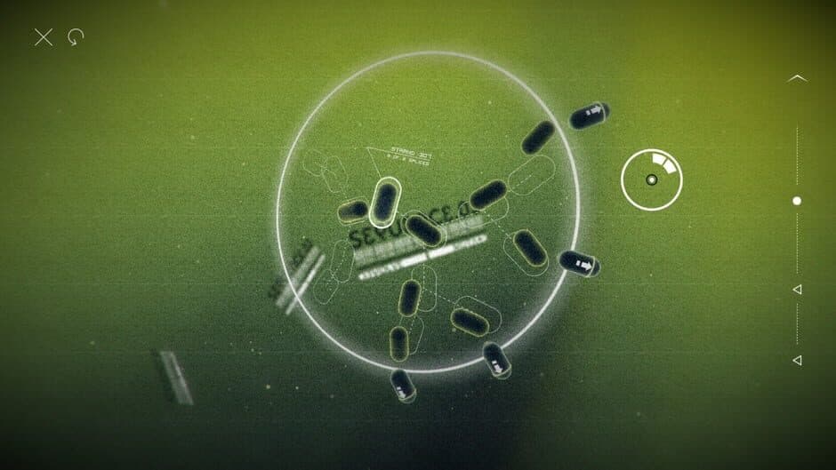 Скриншот 5 из Splice