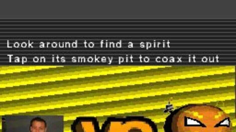 Скриншот 8 из Spirit Hunters Inc. Shadow/Light