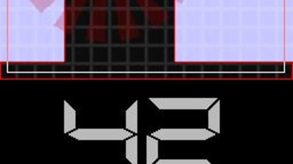Скриншот 9 из 99Seconds