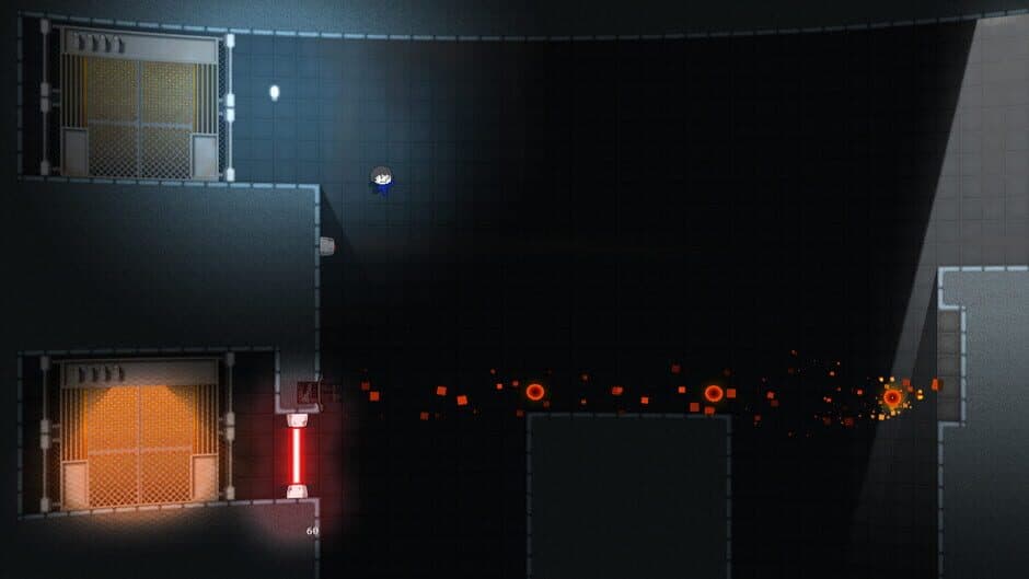 Скриншот 3 из RTAG Rise