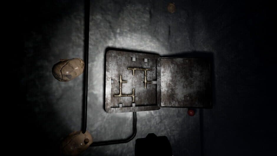 Скриншот 3 из Never Again