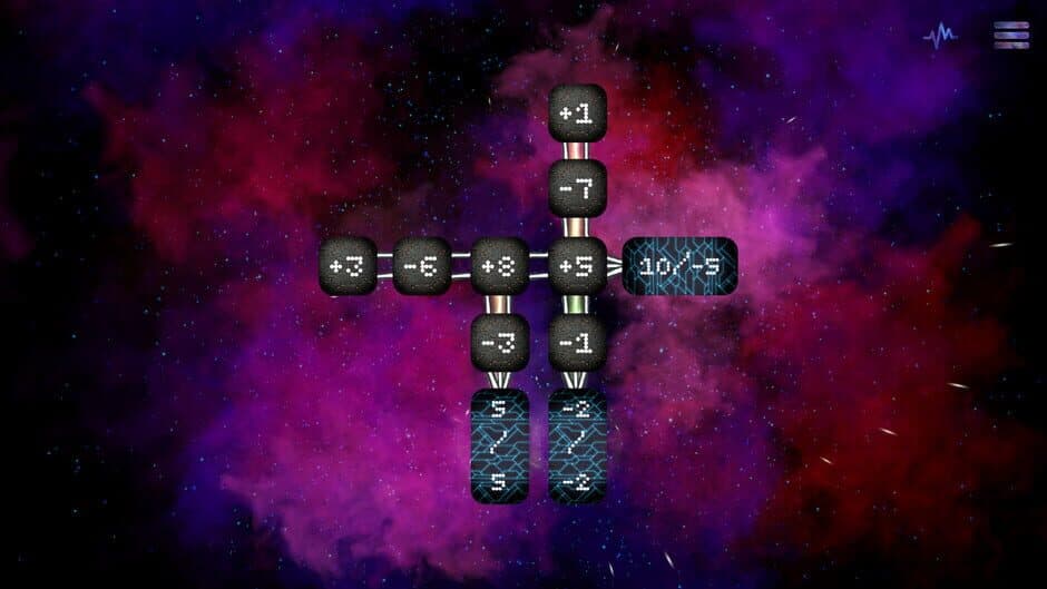 Скриншот 3 из Energy Balance