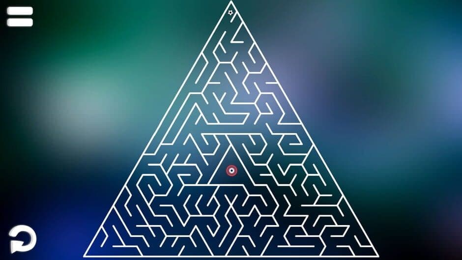 Скриншот 2 из Amaze Zer0