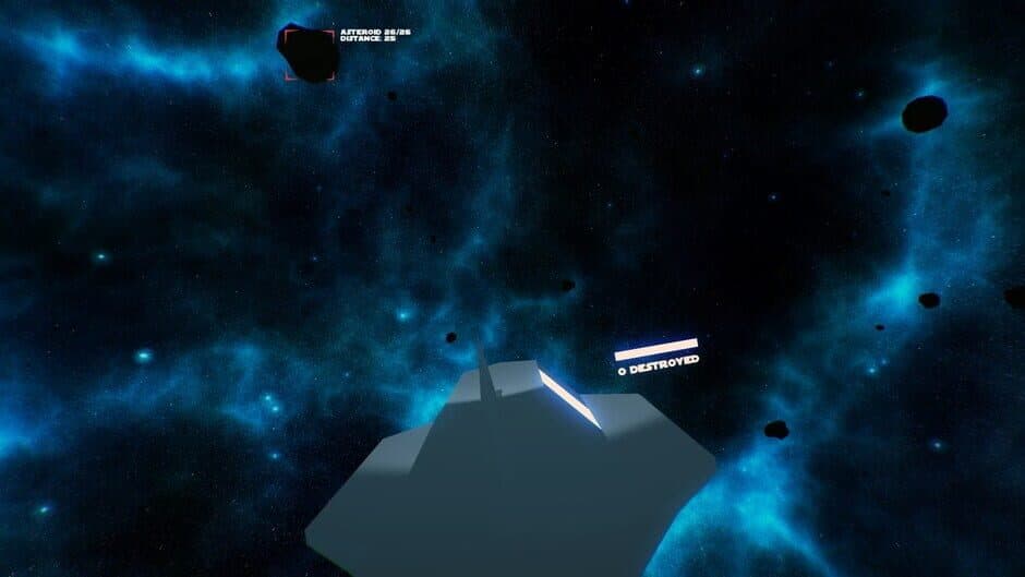 Скриншот 2 из Space Googy