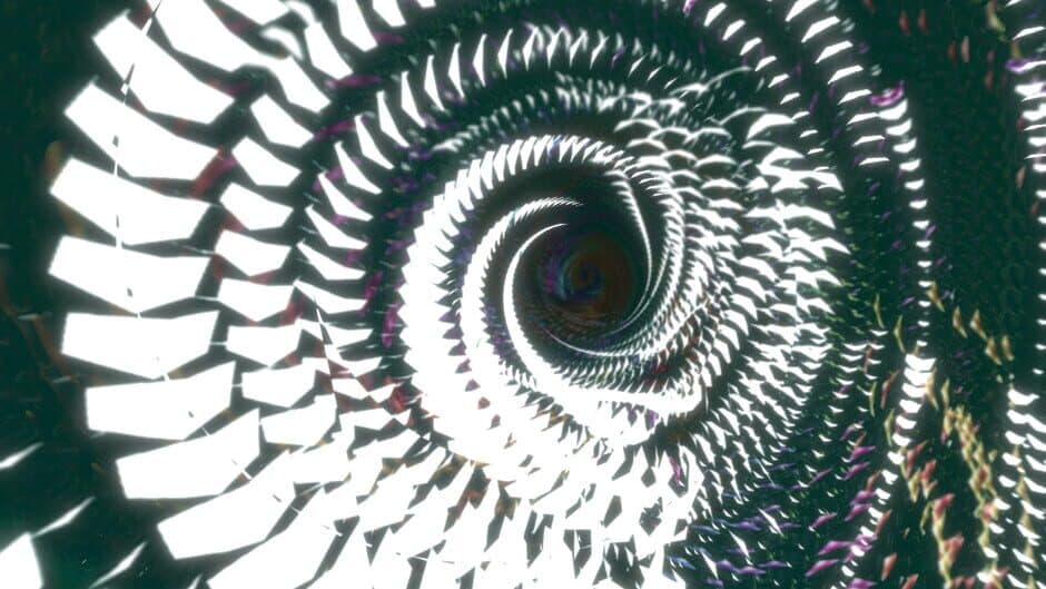 Скриншот 3 из DMT