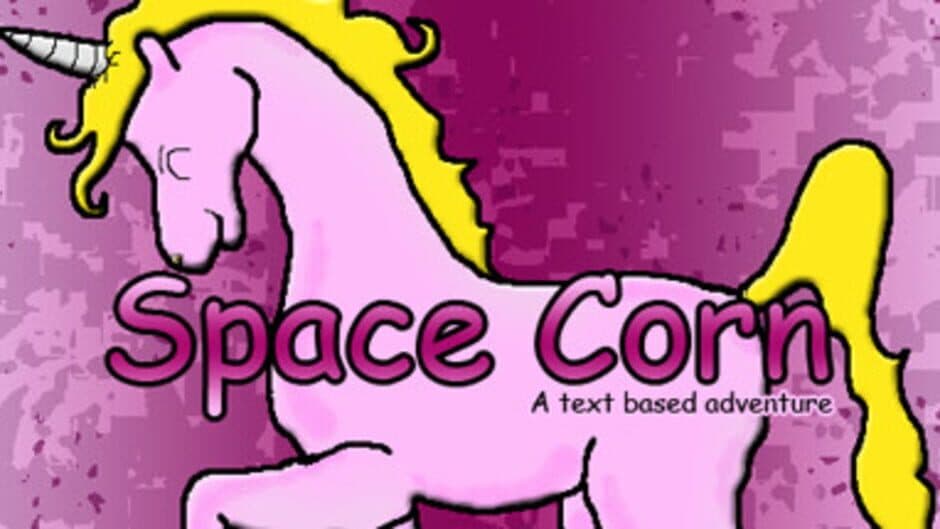 Скриншот 2 из SpaceCorn