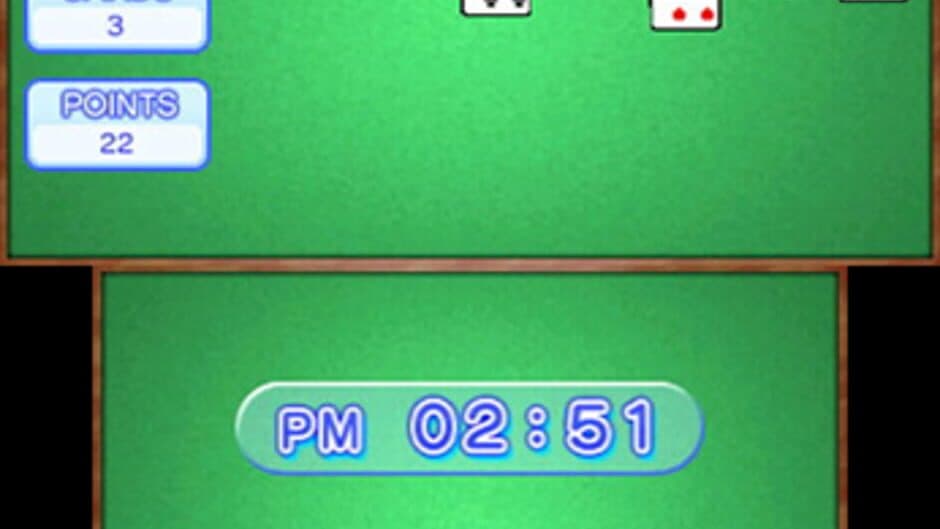 Скриншот 2 из Arc Style Solitaire