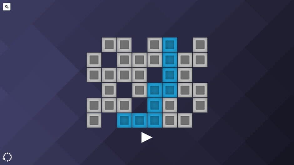 Скриншот 3 из Oik Memory