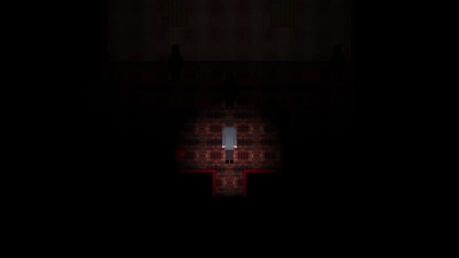 Скриншот 5 из Azurael's Circle: Chapter 2