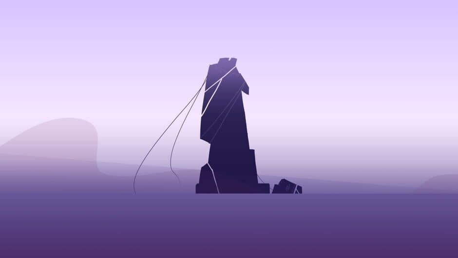 Скриншот 12 из Severed