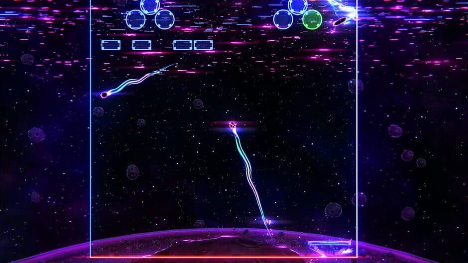 Скриншот 2 из Hot Pink