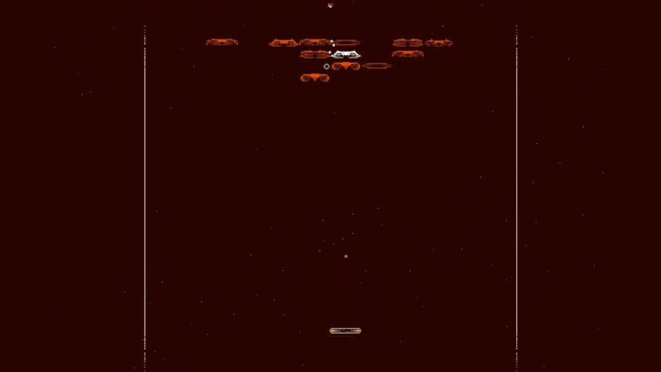 Скриншот 2 из Abstractanoid