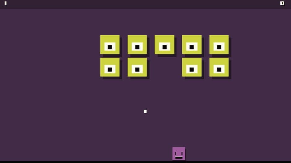 Скриншот 2 из Inva Noid